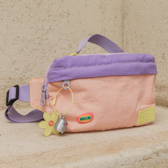 Canguro Pack and Play (NUEVO)