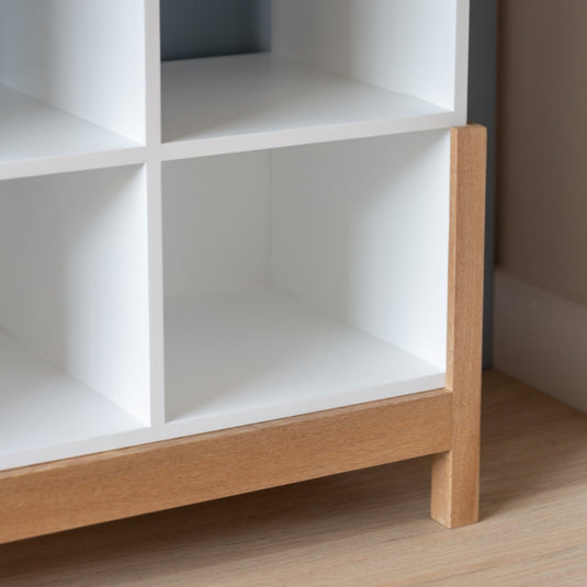 Organizador Montessori XL