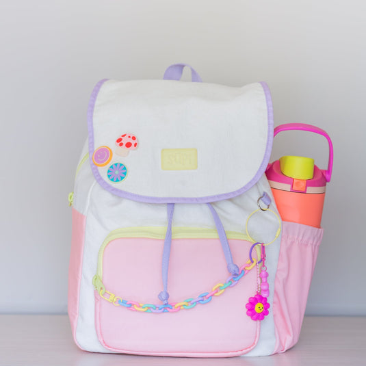 Morral TITI
