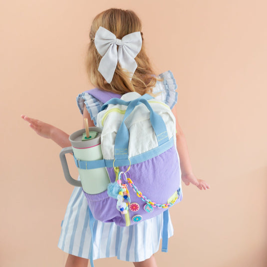 Morral Pack and Play