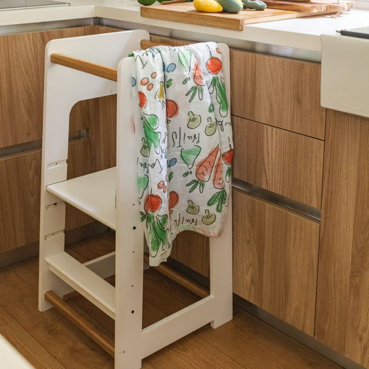 Torre Aprendizaje (NUEVO)