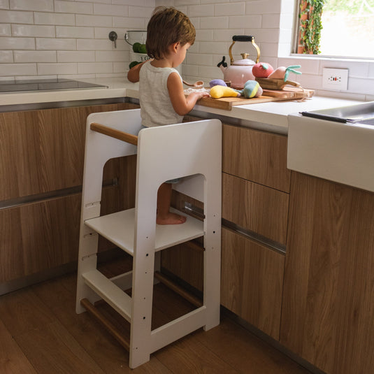 Torre Aprendizaje (NUEVO)