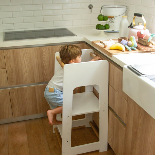 Torre Aprendizaje (NUEVO)