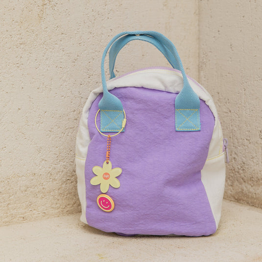 Lonchera Pack and Play (NUEVO)