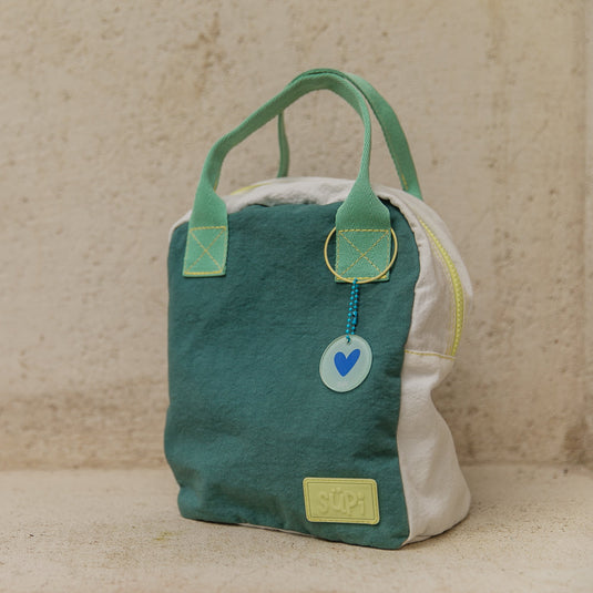 Lonchera Pack and Play (NUEVO)