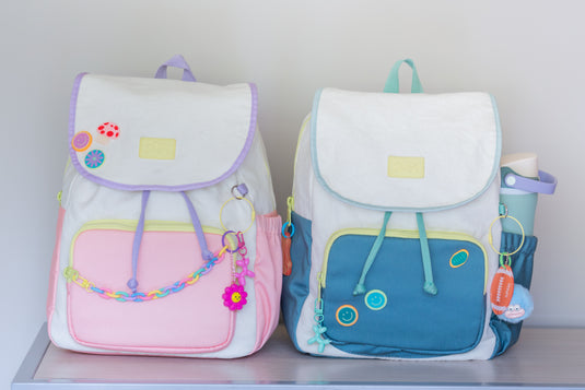 Morral TITI