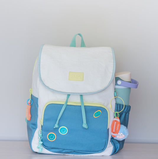 Morral TITI