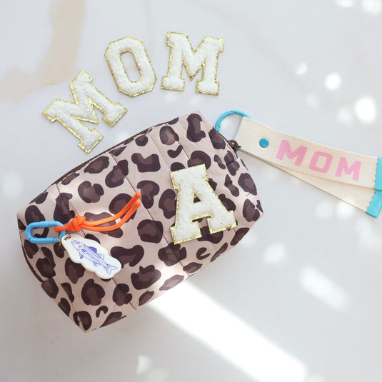 MOM Bolsita Multiusos