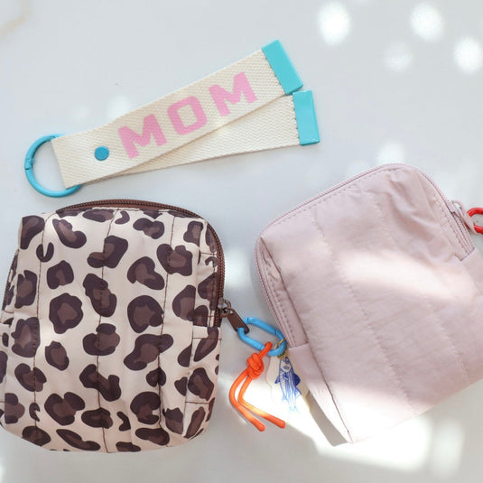 MOM Bolsita Multiusos