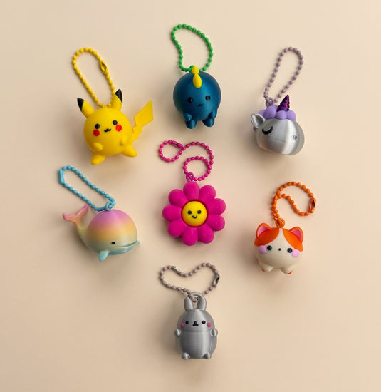 3d Accesorios Morral Pack and Play